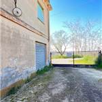 Apri Galleria Immagini