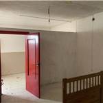 Apri Galleria Immagini
