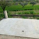 Apri Galleria Immagini