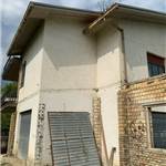 Apri Galleria Immagini
