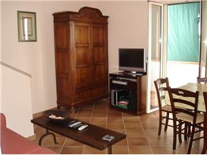 Apri Galleria Immagini