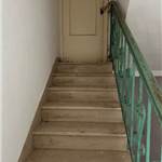 Apri Galleria Immagini