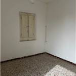 Apri Galleria Immagini