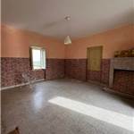 Apri Galleria Immagini