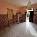 Apri Galleria Immagini
