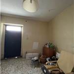 Apri Galleria Immagini