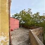 Apri Galleria Immagini