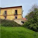 Apri Galleria Immagini