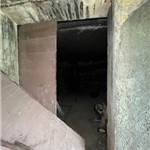 Apri Galleria Immagini