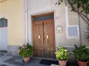 Apri Galleria Immagini