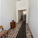 Apri Galleria Immagini