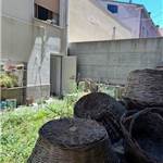 Apri Galleria Immagini