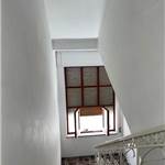 Apri Galleria Immagini
