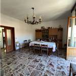 Apri Galleria Immagini