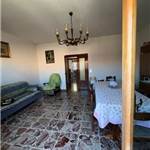 Apri Galleria Immagini