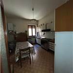 Apri Galleria Immagini