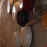 Apri Galleria Immagini