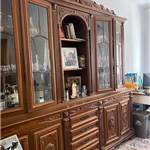 Apri Galleria Immagini