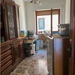 Apri Galleria Immagini