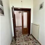 Apri Galleria Immagini