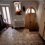 Apri Galleria Immagini