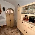 Apri Galleria Immagini