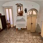 Apri Galleria Immagini