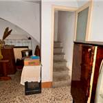 Apri Galleria Immagini