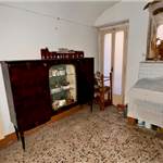 Apri Galleria Immagini