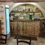 Apri Galleria Immagini