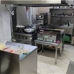 Apri Galleria Immagini