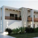 Apri Galleria Immagini