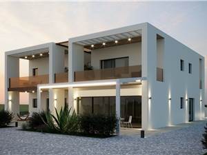 Apri Galleria Immagini