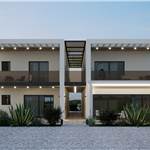 Apri Galleria Immagini