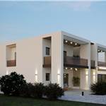 Apri Galleria Immagini