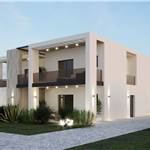 Apri Galleria Immagini