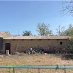 Apri Galleria Immagini