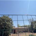 Apri Galleria Immagini