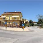 Apri Galleria Immagini