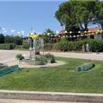 Apri Galleria Immagini