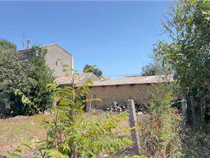 Apri Galleria Immagini