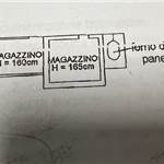 Apri Galleria Immagini