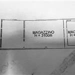 Apri Galleria Immagini