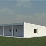 Apri Galleria Immagini