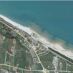 Apri Galleria Immagini