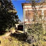 Apri Galleria Immagini