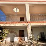 Apri Galleria Immagini