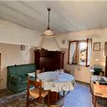 Apri Galleria Immagini