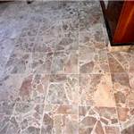 Apri Galleria Immagini