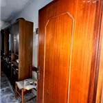 Apri Galleria Immagini